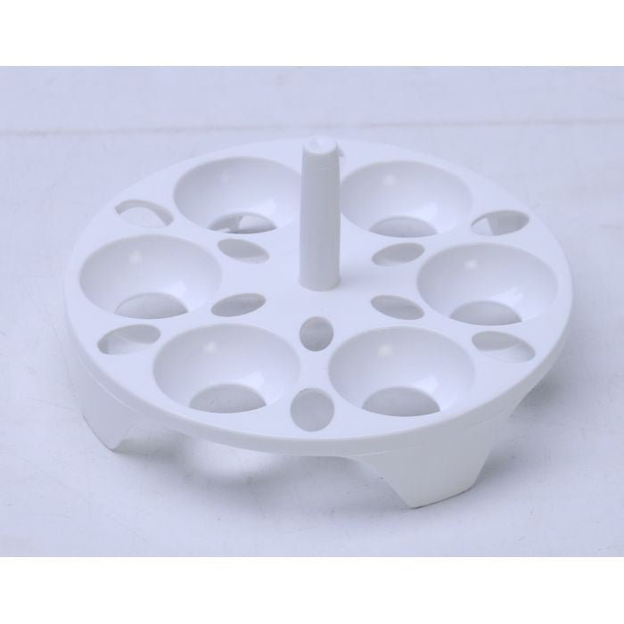 Hanabishi HA1319 Multicooker 1.2L Power 600W Stainless Steel | TBM Online