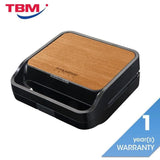 Hanabishi HA5563 Zen 3 in 1 Sandwich Maker | TBM Online