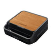 Hanabishi HA5563 Zen 3 in 1 Sandwich Maker | TBM Online