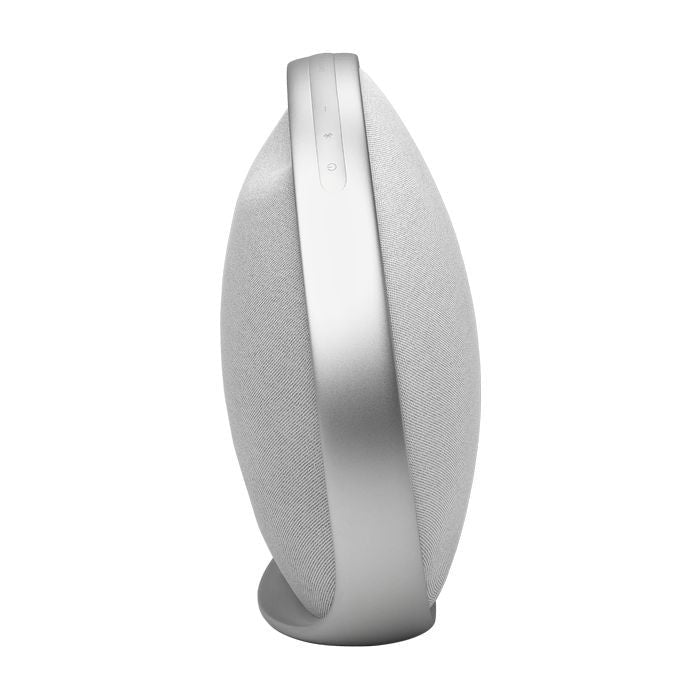 Harman Karbon HK ONYX 9 GREY Portable Stereo Bluetooth Home Speaker 50W Grey | TBM Online
