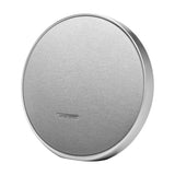 Harman Karbon HK ONYX 9 GREY Portable Stereo Bluetooth Home Speaker 50W Grey | TBM Online