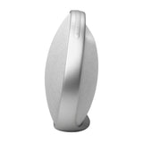 Harman Karbon HK ONYX 9 GREY Portable Stereo Bluetooth Home Speaker 50W Grey | TBM Online
