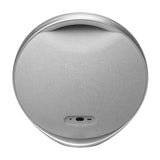 Harman Karbon HK ONYX 9 GREY Portable Stereo Bluetooth Home Speaker 50W Grey | TBM Online