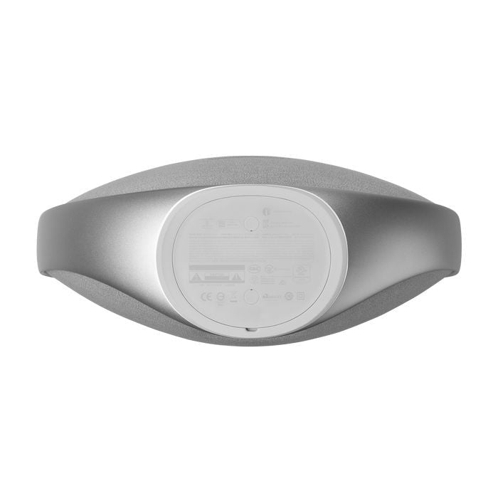 Harman Karbon HK ONYX 9 GREY Portable Stereo Bluetooth Home Speaker 50W Grey | TBM Online