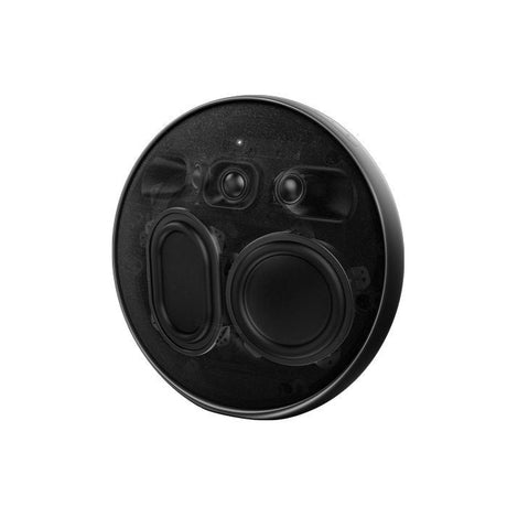 Harman Karbon HK ONYX 9 BLACK Portable Stereo Bluetooth Home Speaker 50W Black | TBM Online