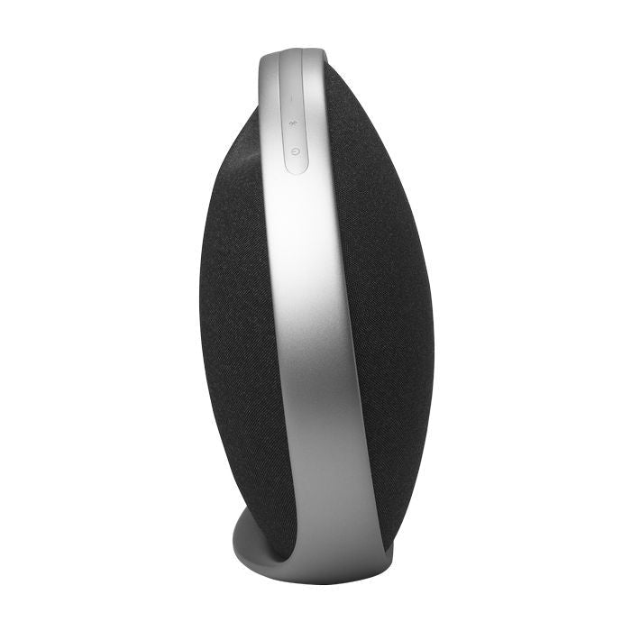 Harman Karbon HK ONYX 9 BLACK Portable Stereo Bluetooth Home Speaker 50W Black | TBM Online