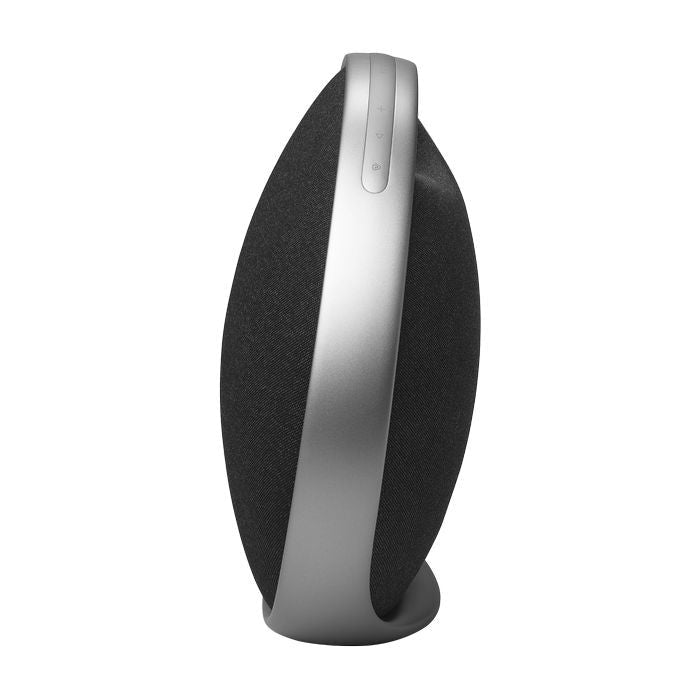 Harman Karbon HK ONYX 9 BLACK Portable Stereo Bluetooth Home Speaker 50W Black | TBM Online
