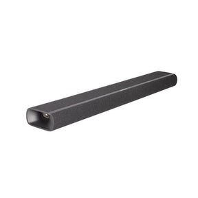Harman Kardon ENCHANT 900 SOUNDBAR Enchant 900 Soundbar 3D Spatial Sound Multibeam True Dolby Atmos | TBM Online