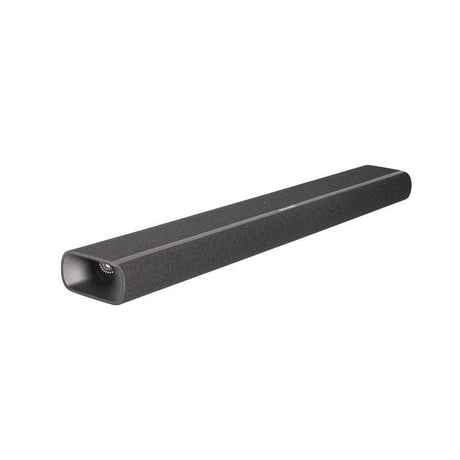 Harman Kardon ENCHANT 900 SOUNDBAR Enchant 900 Soundbar 3D Spatial Sound Multibeam True Dolby Atmos | TBM Online