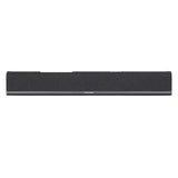 Harman Kardon ENCHANT 900 SOUNDBAR Enchant 900 Soundbar 3D Spatial Sound Multibeam True Dolby Atmos | TBM Online