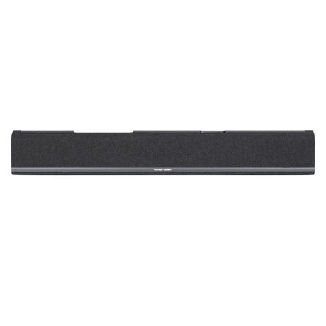 Harman Kardon ENCHANT 900 SOUNDBAR Enchant 900 Soundbar 3D Spatial Sound Multibeam True Dolby Atmos | TBM Online