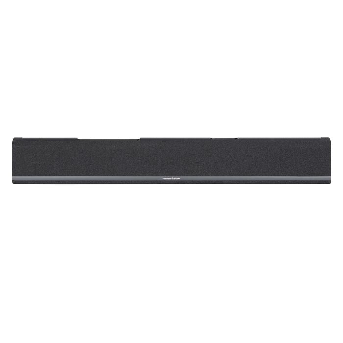Harman Kardon ENCHANT 900 SOUNDBAR Enchant 900 Soundbar 3D Spatial Sound Multibeam True Dolby Atmos | TBM Online