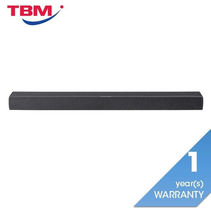 Harman Kardon ENCHANT 900 SOUNDBAR Enchant 900 Soundbar 3D Spatial Sound Multibeam True Dolby Atmos | TBM Online