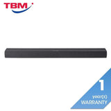 Harman Kardon ENCHANT 900 SOUNDBAR Enchant 900 Soundbar 3D Spatial Sound Multibeam True Dolby Atmos | TBM Online