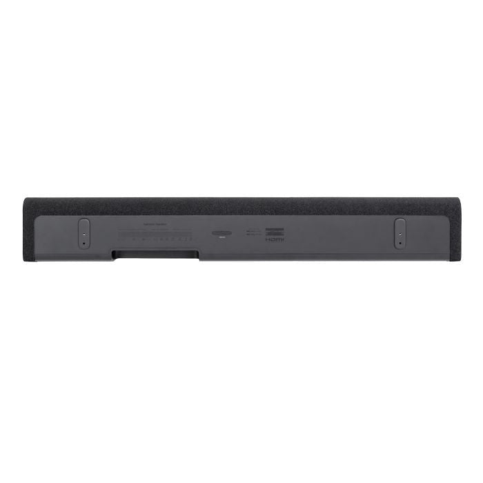 Harman Kardon ENCHANT 900 SOUNDBAR Enchant 900 Soundbar 3D Spatial Sound Multibeam True Dolby Atmos | TBM Online