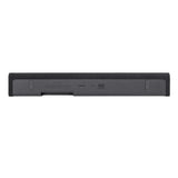 Harman Kardon ENCHANT 900 SOUNDBAR Enchant 900 Soundbar 3D Spatial Sound Multibeam True Dolby Atmos | TBM Online
