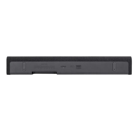 Harman Kardon ENCHANT 900 SOUNDBAR Enchant 900 Soundbar 3D Spatial Sound Multibeam True Dolby Atmos | TBM Online