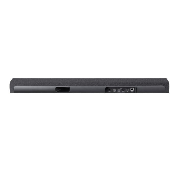 Harman Kardon ENCHANT 900 SOUNDBAR Enchant 900 Soundbar 3D Spatial Sound Multibeam True Dolby Atmos | TBM Online