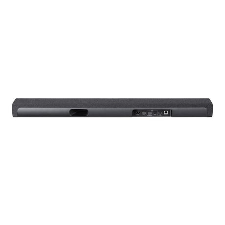 Harman Kardon ENCHANT 900 SOUNDBAR Enchant 900 Soundbar 3D Spatial Sound Multibeam True Dolby Atmos | TBM Online