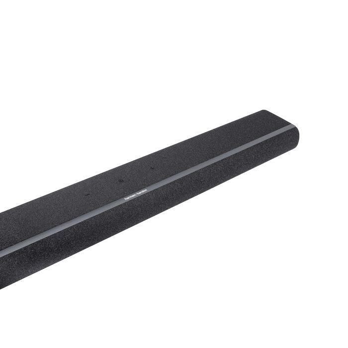 Harman Kardon ENCHANT 900 SOUNDBAR Enchant 900 Soundbar 3D Spatial Sound Multibeam True Dolby Atmos | TBM Online