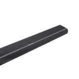 Harman Kardon ENCHANT 900 SOUNDBAR Enchant 900 Soundbar 3D Spatial Sound Multibeam True Dolby Atmos | TBM Online