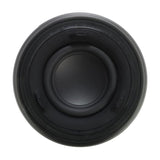 Harman Kardon HK SOUND STICK 5 BLACK Wireless Bluetooth Speaker 160W Black | TBM Online