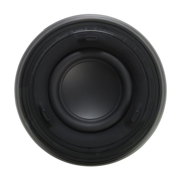 Harman Kardon HK SOUND STICK 5 BLACK Wireless Bluetooth Speaker 160W Black | TBM Online