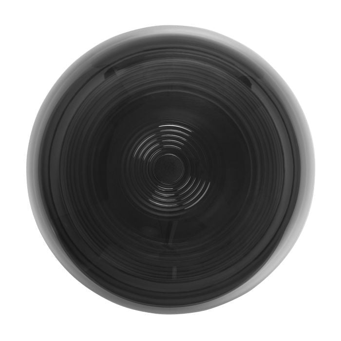 Harman Kardon HK SOUND STICK 5 BLACK Wireless Bluetooth Speaker 160W Black | TBM Online