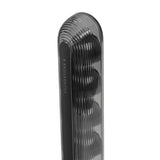 Harman Kardon HK SOUND STICK 5 BLACK Wireless Bluetooth Speaker 160W Black | TBM Online