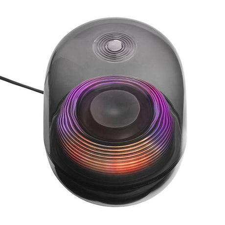 Harman Kardon HK SOUND STICK 5 BLACK Wireless Bluetooth Speaker 160W Black | TBM Online