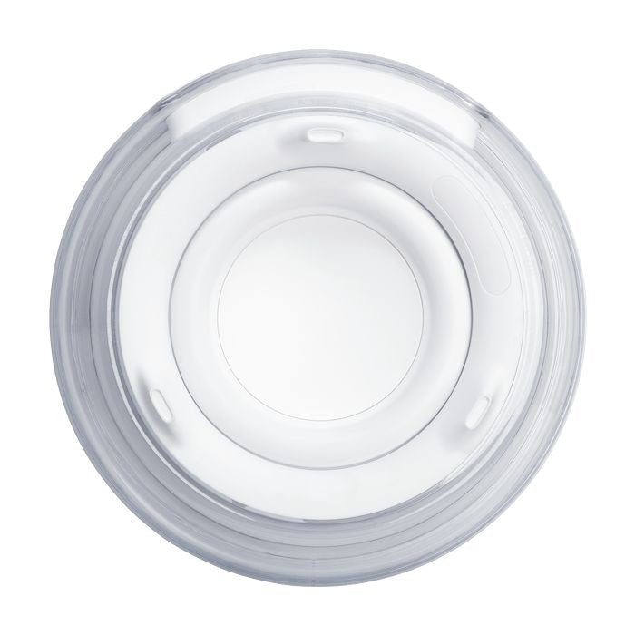 Harman Kardon HK SOUND STICK 5 WHITE Wireless Bluetooth Speaker 160W White | TBM Online