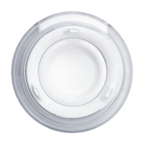 Harman Kardon HK SOUND STICK 5 WHITE Wireless Bluetooth Speaker 160W White | TBM Online