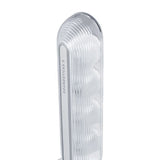 Harman Kardon HK SOUND STICK 5 WHITE Wireless Bluetooth Speaker 160W White | TBM Online