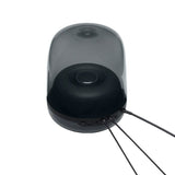 Harman Kardon HK SOUNDSTICK 4 BLACK Wireless Bluetooth Speaker 140W Black | TBM Online