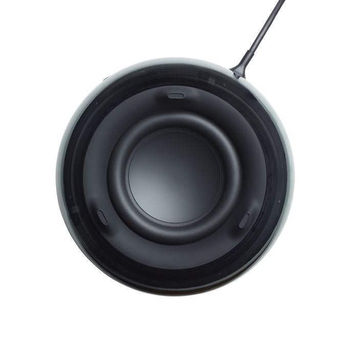 Harman Kardon HK SOUNDSTICK 4 BLACK Wireless Bluetooth Speaker 140W Black | TBM Online