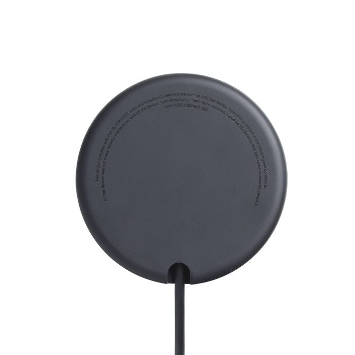 Harman Kardon HK SOUNDSTICK 4 BLACK Wireless Bluetooth Speaker 140W Black | TBM Online