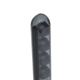 Harman Kardon HK SOUNDSTICK 4 BLACK Wireless Bluetooth Speaker 140W Black | TBM Online
