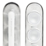 Harman Kardon HK SOUNSTICK 4 WHITE Wireless Bluetooth Speaker 140W White | TBM Online