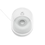 Harman Kardon HK SOUNSTICK 4 WHITE Wireless Bluetooth Speaker 140W White | TBM Online