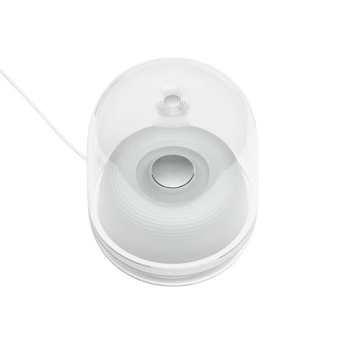 Harman Kardon HK SOUNSTICK 4 WHITE Wireless Bluetooth Speaker 140W White | TBM Online