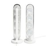 Harman Kardon HK SOUNSTICK 4 WHITE Wireless Bluetooth Speaker 140W White | TBM Online