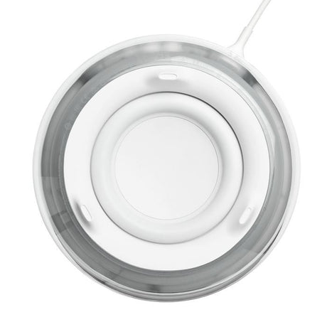 Harman Kardon HK SOUNSTICK 4 WHITE Wireless Bluetooth Speaker 140W White | TBM Online