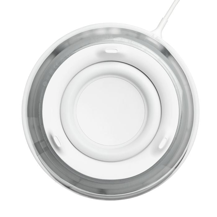 Harman Kardon HK SOUNSTICK 4 WHITE Wireless Bluetooth Speaker 140W White | TBM Online