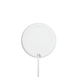 Harman Kardon HK SOUNSTICK 4 WHITE Wireless Bluetooth Speaker 140W White | TBM Online