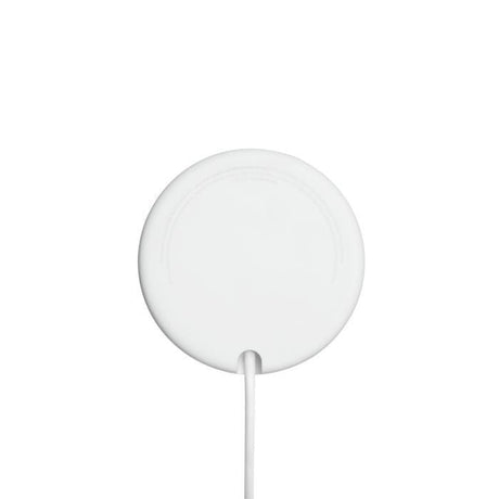 Harman Kardon HK SOUNSTICK 4 WHITE Wireless Bluetooth Speaker 140W White | TBM Online