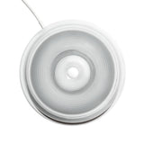 Harman Kardon HK SOUNSTICK 4 WHITE Wireless Bluetooth Speaker 140W White | TBM Online