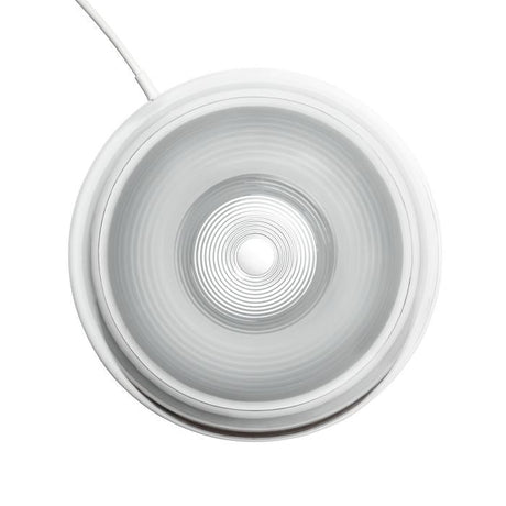 Harman Kardon HK SOUNSTICK 4 WHITE Wireless Bluetooth Speaker 140W White | TBM Online