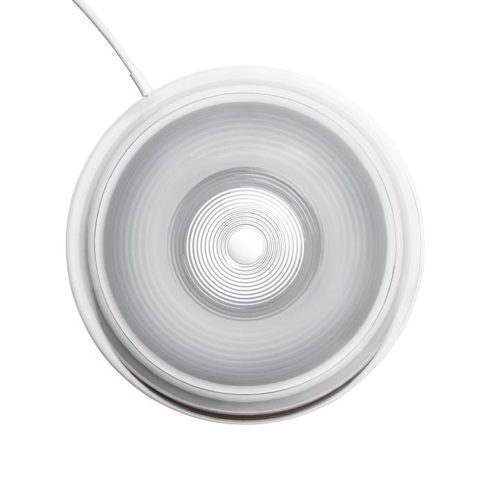 Harman Kardon HK SOUNSTICK 4 WHITE Wireless Bluetooth Speaker 140W White | TBM Online