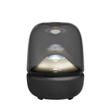 Harman Kardon HK AURA STUDIO 5 Bluetooth Speaker Aura Studio 5 With Lights Effect | TBM Online
