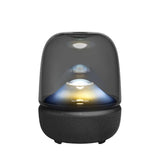 Harman Kardon HK AURA STUDIO 5 Bluetooth Speaker Aura Studio 5 With Lights Effect | TBM Online